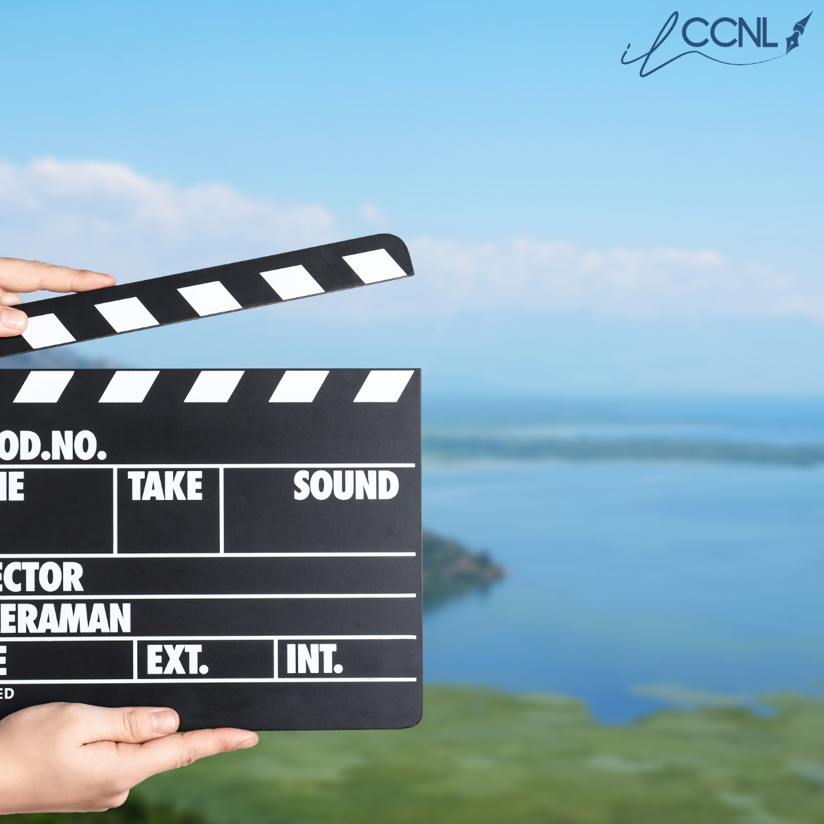 CCNL del 09/07/2019 — Cinematografia Produzione